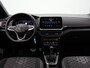 Volkswagen T-Cross 1.0 TSI R-Line Business R-Line / Navi / Metallic
