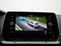 Volkswagen T-Cross 1.0 TSI R-Line Business R-Line / Navi / Metallic
