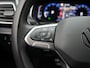 Volkswagen T-Cross 1.0 TSI R-Line Business R-Line / Navi / Metallic