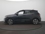 Volkswagen T-Cross 1.0 TSI R-Line Business R-Line / Navi / Metallic