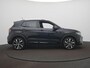 Volkswagen T-Cross 1.0 TSI R-Line Business R-Line / Navi / Metallic