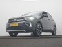 Volkswagen T-Cross 1.0 TSI R-Line Business R-Line / Navi / Metallic