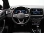 Volkswagen T-Cross 1.0 TSI R-Line Business R-Line / Navi / Metallic