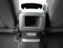 Volkswagen T-Cross 1.0 TSI R-Line Business R-Line / Navi / Metallic
