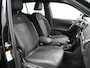 Volkswagen T-Cross 1.0 TSI R-Line Business R-Line / Navi / Metallic
