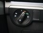Volkswagen T-Cross 1.0 TSI R-Line Business R-Line / Navi / Metallic