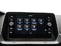 Volkswagen T-Cross 1.0 TSI R-Line Business R-Line / Navi / Metallic