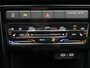Volkswagen T-Cross 1.0 TSI R-Line Business R-Line / Navi / Metallic