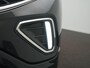 Volkswagen T-Cross 1.0 TSI R-Line Business R-Line / Navi / Metallic