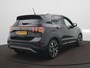 Volkswagen T-Cross 1.0 TSI R-Line Business R-Line / Navi / Metallic