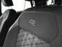 Volkswagen T-Cross 1.0 TSI R-Line Business R-Line / Navi / Metallic