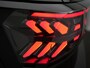Volkswagen T-Cross 1.0 TSI R-Line Business R-Line / Navi / Metallic