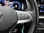 Volkswagen T-Cross 1.0 TSI R-Line Business R-Line / Navi / Metallic