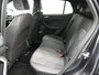 Volkswagen T-Cross 1.0 TSI R-Line Business R-Line / Navi / Metallic