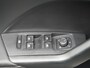 Volkswagen T-Cross 1.0 TSI R-Line Business R-Line / Navi / Metallic