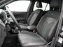 Volkswagen T-Cross 1.0 TSI R-Line Business R-Line / Navi / Metallic