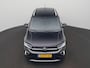 Volkswagen T-Cross 1.0 TSI R-Line Business R-Line / Navi / Metallic