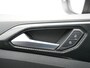 Volkswagen T-Cross 1.0 TSI R-Line Business R-Line / Navi / Metallic