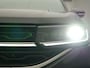 Volkswagen T-Cross 1.0 TSI R-Line Business R-Line / Navi / Metallic