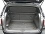 Volkswagen T-Cross 1.0 TSI R-Line Business R-Line / Navi / Metallic