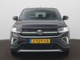 Volkswagen T-Cross 1.0 TSI R-Line Business R-Line / Navi / Metallic