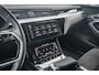Audi E-tron 50 313pk quattro Launch Edition Black 71 kWh | Panoramadak | Luchtvering | SoH 96%
