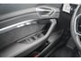 Audi E-tron 50 313pk quattro Launch Edition Black 71 kWh | Panoramadak | Luchtvering | SoH 96%