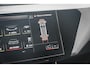 Audi E-tron 50 313pk quattro Launch Edition Black 71 kWh | Panoramadak | Luchtvering | SoH 96%