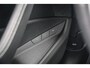 Audi E-tron 50 313pk quattro Launch Edition Black 71 kWh | Panoramadak | Luchtvering | SoH 96%