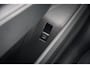 Audi E-tron 50 313pk quattro Launch Edition Black 71 kWh | Panoramadak | Luchtvering | SoH 96%