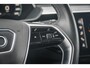 Audi E-tron 50 313pk quattro Launch Edition Black 71 kWh | Panoramadak | Luchtvering | SoH 96%