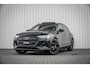 Audi E-tron 50 313pk quattro Launch Edition Black 71 kWh | Panoramadak | Luchtvering | SoH 96%