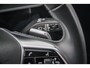 Audi E-tron 50 313pk quattro Launch Edition Black 71 kWh | Panoramadak | Luchtvering | SoH 96%