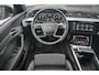 Audi E-tron 50 313pk quattro Launch Edition Black 71 kWh | Panoramadak | Luchtvering | SoH 96%