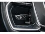 Audi E-tron 50 313pk quattro Launch Edition Black 71 kWh | Panoramadak | Luchtvering | SoH 96%