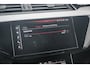 Audi E-tron 50 313pk quattro Launch Edition Black 71 kWh | Panoramadak | Luchtvering | SoH 96%