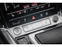 Audi E-tron 50 313pk quattro Launch Edition Black 71 kWh | Panoramadak | Luchtvering | SoH 96%