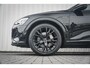 Audi E-tron 50 313pk quattro Launch Edition Black 71 kWh | Panoramadak | Luchtvering | SoH 96%