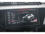 Audi E-tron 50 313pk quattro Launch Edition Black 71 kWh | Panoramadak | Luchtvering | SoH 96%