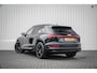Audi E-tron 50 313pk quattro Launch Edition Black 71 kWh | Panoramadak | Luchtvering | SoH 96%