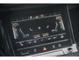 Audi E-tron 50 313pk quattro Launch Edition Black 71 kWh | Panoramadak | Luchtvering | SoH 96%