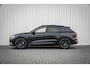 Audi E-tron 50 313pk quattro Launch Edition Black 71 kWh | Panoramadak | Luchtvering | SoH 96%