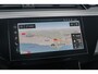 Audi E-tron 50 313pk quattro Launch Edition Black 71 kWh | Panoramadak | Luchtvering | SoH 96%