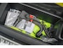 Audi E-tron 50 313pk quattro Launch Edition Black 71 kWh | Panoramadak | Luchtvering | SoH 96%