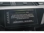 Audi E-tron 50 313pk quattro Launch Edition Black 71 kWh | Panoramadak | Luchtvering | SoH 96%
