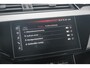 Audi E-tron 50 313pk quattro Launch Edition Black 71 kWh | Panoramadak | Luchtvering | SoH 96%