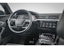 Audi E-tron 50 313pk quattro Launch Edition Black 71 kWh | Panoramadak | Luchtvering | SoH 96%