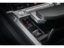 Audi E-tron 50 313pk quattro Launch Edition Black 71 kWh | Panoramadak | Luchtvering | SoH 96%