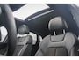 Audi E-tron 50 313pk quattro Launch Edition Black 71 kWh | Panoramadak | Luchtvering | SoH 96%