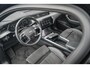 Audi E-tron 50 313pk quattro Launch Edition Black 71 kWh | Panoramadak | Luchtvering | SoH 96%